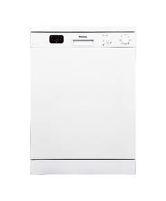 ჭურჭლის სარეცხი მანქანა Regal AG101 white (11082)