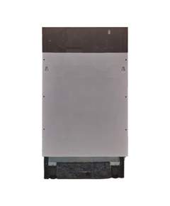 ჭურჭლის სარეცხი მანქანა Regal AG145 DW (11051)