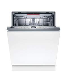 ჭურჭლის სარეცხი მანქანა BOSCH SMV4HMX65Q