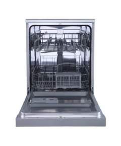 ჭურჭლის სარეცხი მანქანა Regal DW125 W (1525)