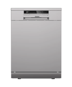 ჭურჭლის სარეცხი მანქანა GALANZ W13D1A401K-A