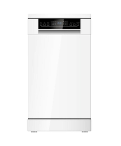 ჭურჭლის სარეცხი მანქანა GALANZ W45A1A401M