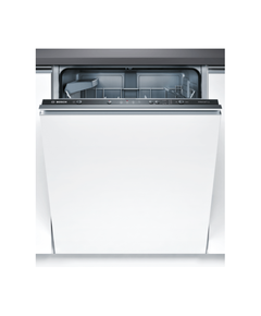 ჭურჭლის სარეცხი მანქანა BOSCH SMV41D10EU