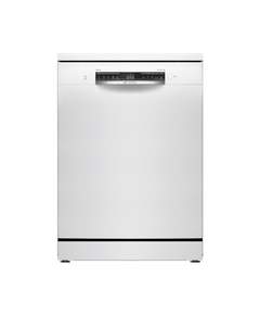 ჭურჭლის სარეცხი მანქანა BOSCH SMS4IKW51Q