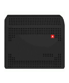 გაზის გამათბობელი ATEM KHC-2(BL) შავი