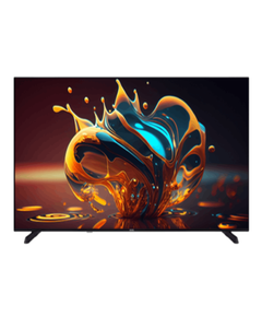 ტელევიზორი Vestel 50U9550T