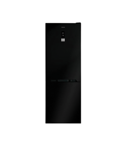 მაცივარი Vestel RM480BF3E-BION