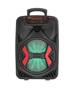 დინამიკი KOLAV SY806A