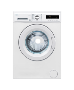 სარეცხი მანქანა REGAL TY7454W (11050)