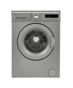 სარეცხი მანქანა REGAL TY7454ds (11047)