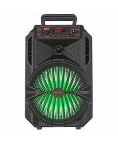 დინამიკი KOLAV S801A