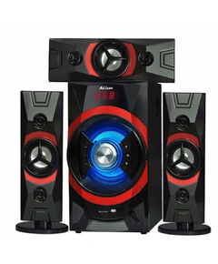 დინამიკი AILIANG USBFM-DC35G-DT/3.1