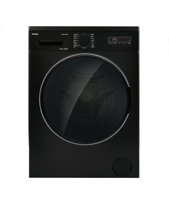 სარეცხი მანქანა Regal MW10 BLACK (11070)