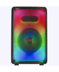 დინამიკი KOLAV J810