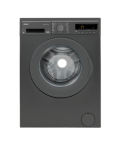 სარეცხი მანქანა Regal 6614Dark Grey (11045)