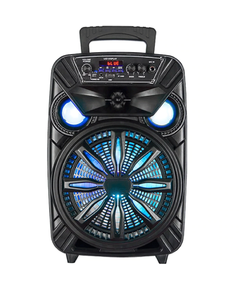 დინამიკი KOLAV J806