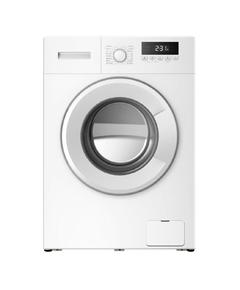 სარეცხი მანქანა MULLER M02E81200