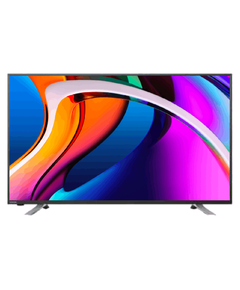 ტელევიზორი BBS 43BS8100