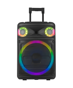 დინამიკი KOLAV J1506