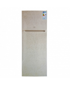 მაცივარი Regal 473NF Beige (10473)