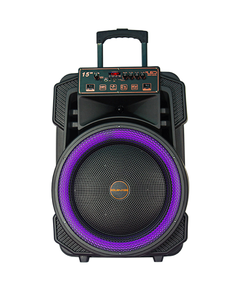 დინამიკი KOLAV J1505