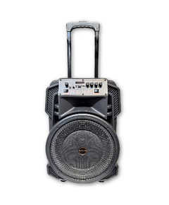 დინამიკი KOLAV J1205