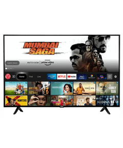 ტელევიზორი AKAI 40AK80AO