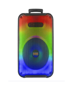 დინამიკი KOLAV J1204