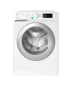 სარეცხი მანქანა INDESIT BWSE 71252X WSV RU