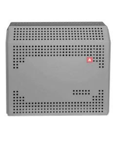 გაზის გამათბობელი ATEM KHC-8(GR) ნაცრისფერი