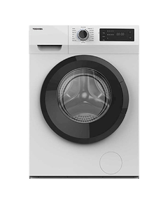 სარეცხი მანქანა TOSHIBA TW-BL70A2UZ(WK)