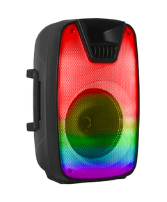 დინამიკი KOLAV F812