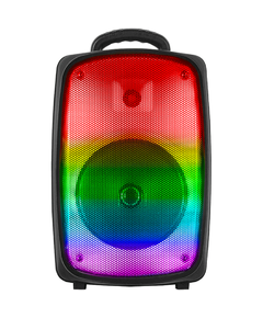 დინამიკი KOLAV F811