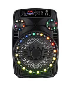 დინამიკი KOLAV F808