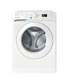 სარეცხი მანქანა INDESIT BWSA 71052X WWV RU