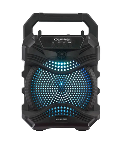 დინამიკი KOLAV F605