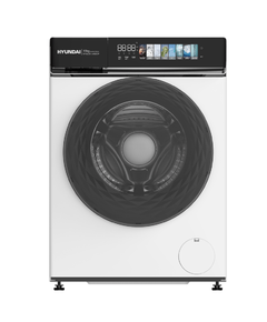 სარეცხი მანქანა HYUNDAI HYU80-1288DP