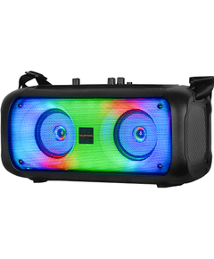 დინამიკი KOLAV F2402