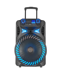 დინამიკი KOLAV F1515