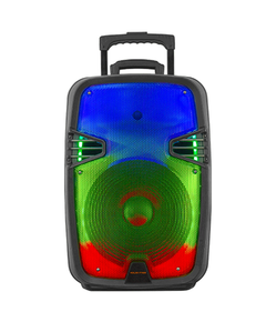 დინამიკი KOLAV F1509