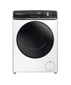 სარეცხი მანქანა HYUNDAI HYU80-1248DP