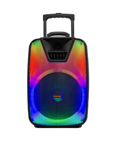 დინამიკი KOLAV F1507