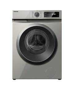 სარეცხი მანქანა TOSHIBA TW-BL70A2UZ(SS)