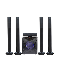 დინამიკი AILIANG UF-DC7063