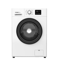 სარეცხი მანქანა HYUNDAI HYU80-1216DP