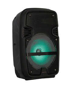 დინამიკი KOLAV F12A