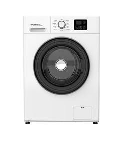 სარეცხი მანქანა HYUNDAI HYU60-1016P