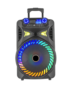 დინამიკი KOLAV F1215