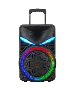 დინამიკი KOLAV F1214