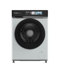 სარეცხი მანქანა HYUNDAI HYU100-1488DPSL